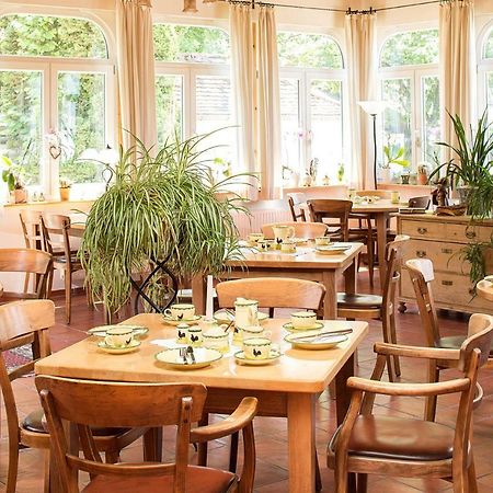 Oberwirt Gasthaus & Hotel Wangen im Allgäu Buitenkant foto